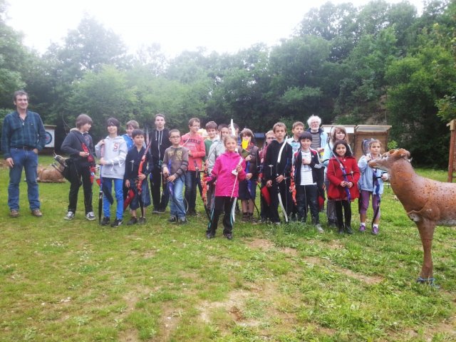 20130622_153640-1024