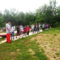 20130622_144851-1024