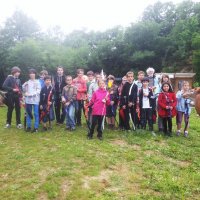 20130622_153640-1024