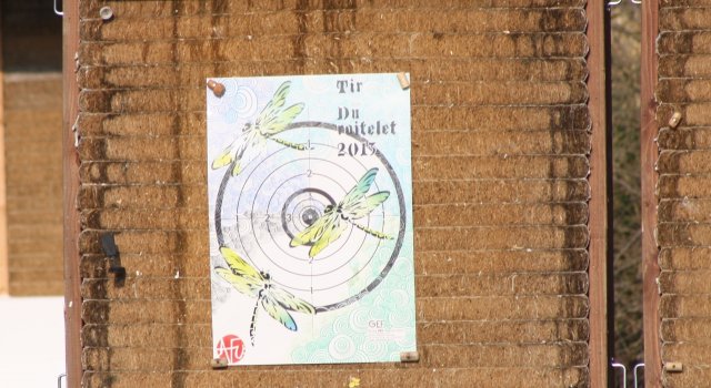 2013-TirDuRoy-03_small