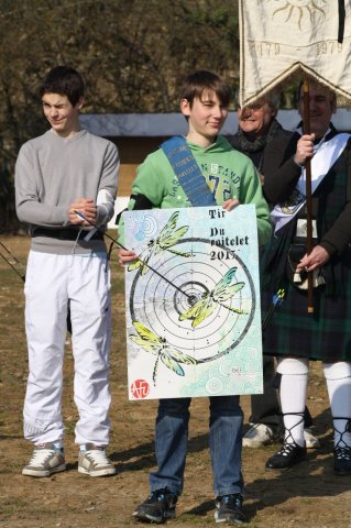 2013-TirDuRoy-17_small