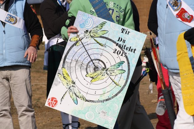 2013-TirDuRoy-18_small