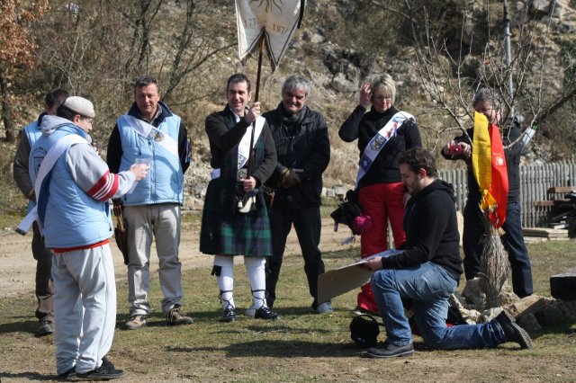 2013-TirDuRoy-21_small