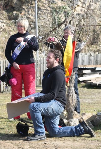 2013-TirDuRoy-22_small