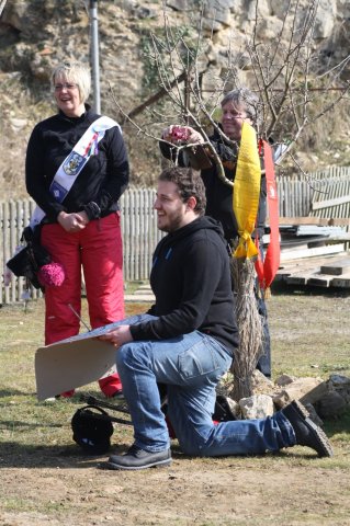 2013-TirDuRoy-23_small