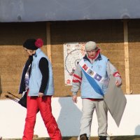 2013-TirDuRoy-04_small