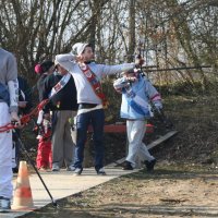 2013-TirDuRoy-09_small