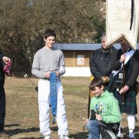 2013-TirDuRoy-11_small