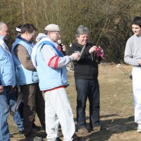 2013-TirDuRoy-12_small