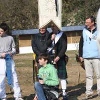 2013-TirDuRoy-13_small