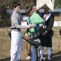 2013-TirDuRoy-15_small