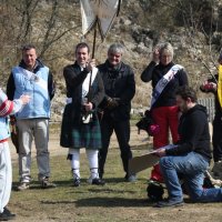 2013-TirDuRoy-21_small