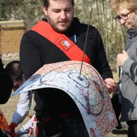 2013-TirDuRoy-27_small