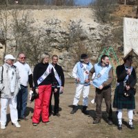 2013-TirDuRoy-30_small