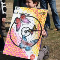 2013-TirDuRoy-36_small