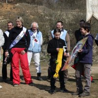 2013-TirDuRoy-40_small