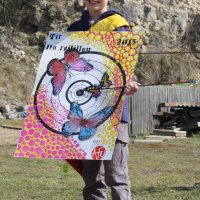 2013-TirDuRoy-42_small