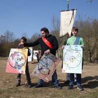 2013-TirDuRoy-46_small