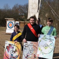 2013-TirDuRoy-48_small