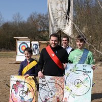 2013-TirDuRoy-51_small