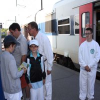 Bouquet Provincial Paris