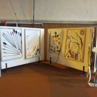 Concours Etampes 2015