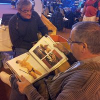 Concours Etampes 2015