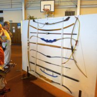 Concours Etampes 2015