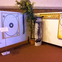 Concours Etampes 2015