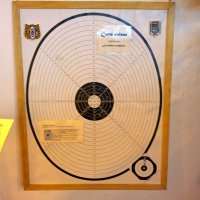 Concours Etampes 2015