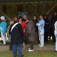 Partie de deuil Alain Magot