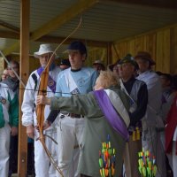 Partie de deuil Alain Magot