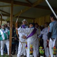 Partie de deuil Alain Magot