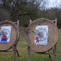 Partie de deuil Alain Magot