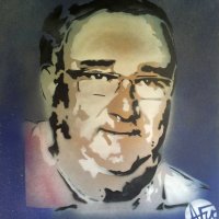 Partie de deuil Alain Magot