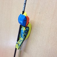 Roy de l'Essonne 2016