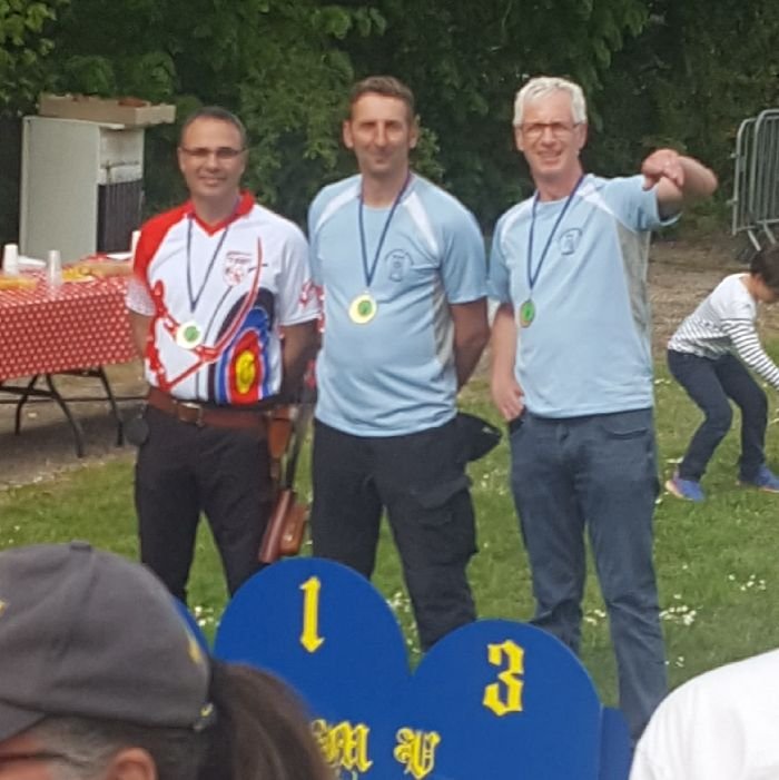 CD-Campagne-Mennecy-2019-1