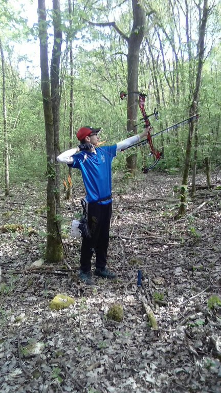 CD-Campagne-Mennecy-2019-2