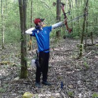 CD-Campagne-Mennecy-2019-2