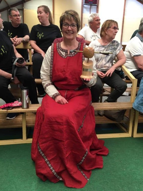 facebook_1556122572093