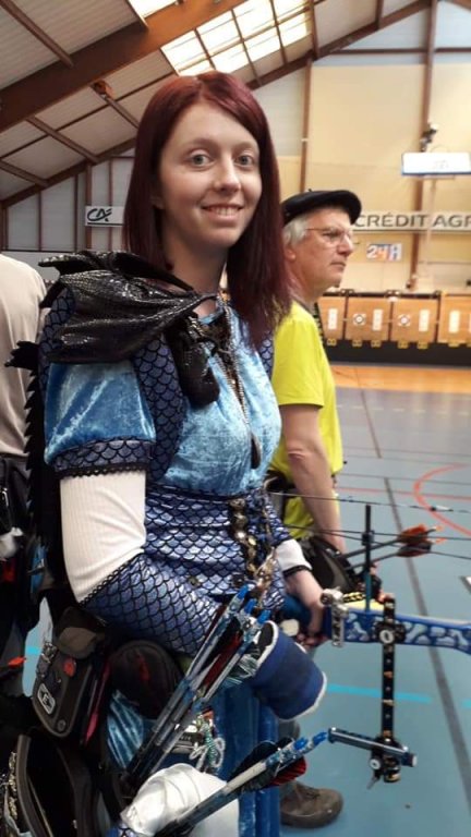 facebook_1556122651038