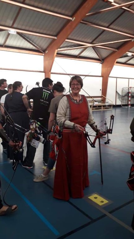 facebook_1556122672154