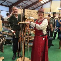 24H de Chatelet en Brie