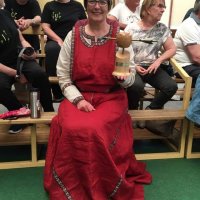 facebook_1556122572093