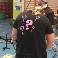 facebook_1556122617195