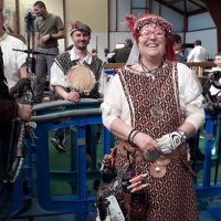 facebook_1556122630912