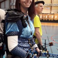 facebook_1556122651038