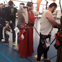 facebook_1556122660295