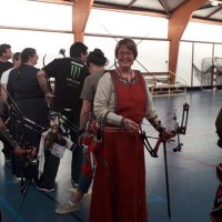 facebook_1556122672154