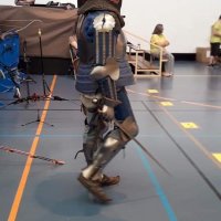 facebook_1556122694274